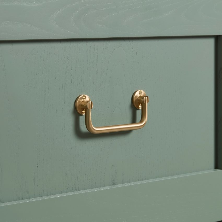 Lifting handle SB.jpg